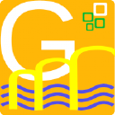 COMMUNE DE GLENIC