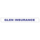gleninsurance.com