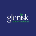 glenisk.com
