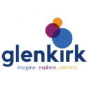 glenkirk.org
