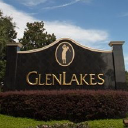 GlenLakes