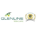 glenline.ie
