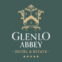 glenloabbeyhotel.ie