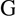 GLENMARIE HOTEL & GOLF RESORT logo