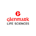 glenmarklifesciences.com