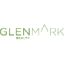 glenmarkrealty.com