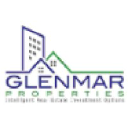 glenmarproperties.com
