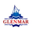 glenmarshellfish.com