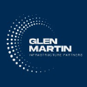 Glen Martin Limited
