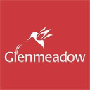 glenmeadow.org