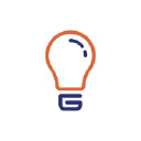 Glenmont Consulting