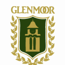 glenmoorcc.com