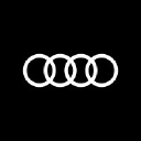 glenmoreaudi.com