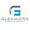 glenmorefabricators.com