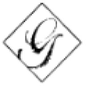 The Glenmore Inn & Convention Centre logo