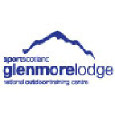 glenmorelodge.org.uk