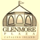 glenmoreplaza.com