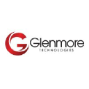 glenmoretechnology.com