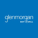glenmorgan.com