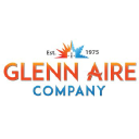 glennairecompany.com