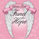 GLENNA KOHL FUND FOR HOPE INC logo