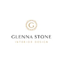 glennastone.com