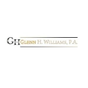 glennhwilliams.com