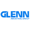 glennindustrialgroup.com