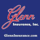 glenninsurance.com