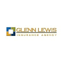 glennlewisinsurance.com