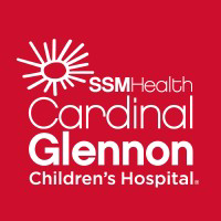 SSM Health Cardinal Glennon Children's Hospital