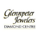 glennpeterjewelers.com