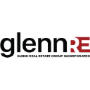 glennre.com
