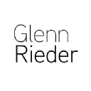 Glenn Rieder Inc