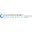 Glenn Stewart Insurance Specialist