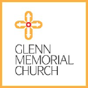 glennumc.org