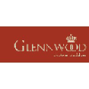 glennwoodcustombuildersnc.com