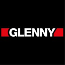 glenny.co.uk