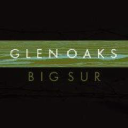 Glen Oaks Big Sur
