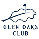 glenoaksclub.org
