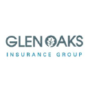 Glen Oaks Insurance Group
