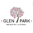 glenparkhealthyliving.com