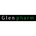 glenpharm.com