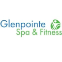 Glenpointe Spa & Fitness