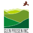 glenproseninc.com