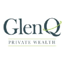 glenq.com