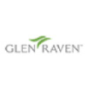 glenraven.com