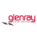 glenray.com.au
