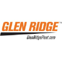 glenridgefleet.com