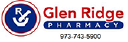 glenridgepharmacy.com